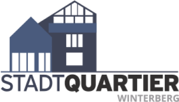 Stadtquartier Winterberg